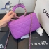 Chanel BAG C-BAG-2315893 